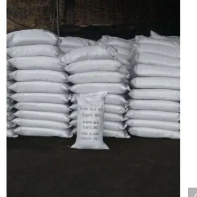 Agricultural Fertilizer Slow Release Nitrogen Phosphorus Potassium Fertilizer Used in Plants