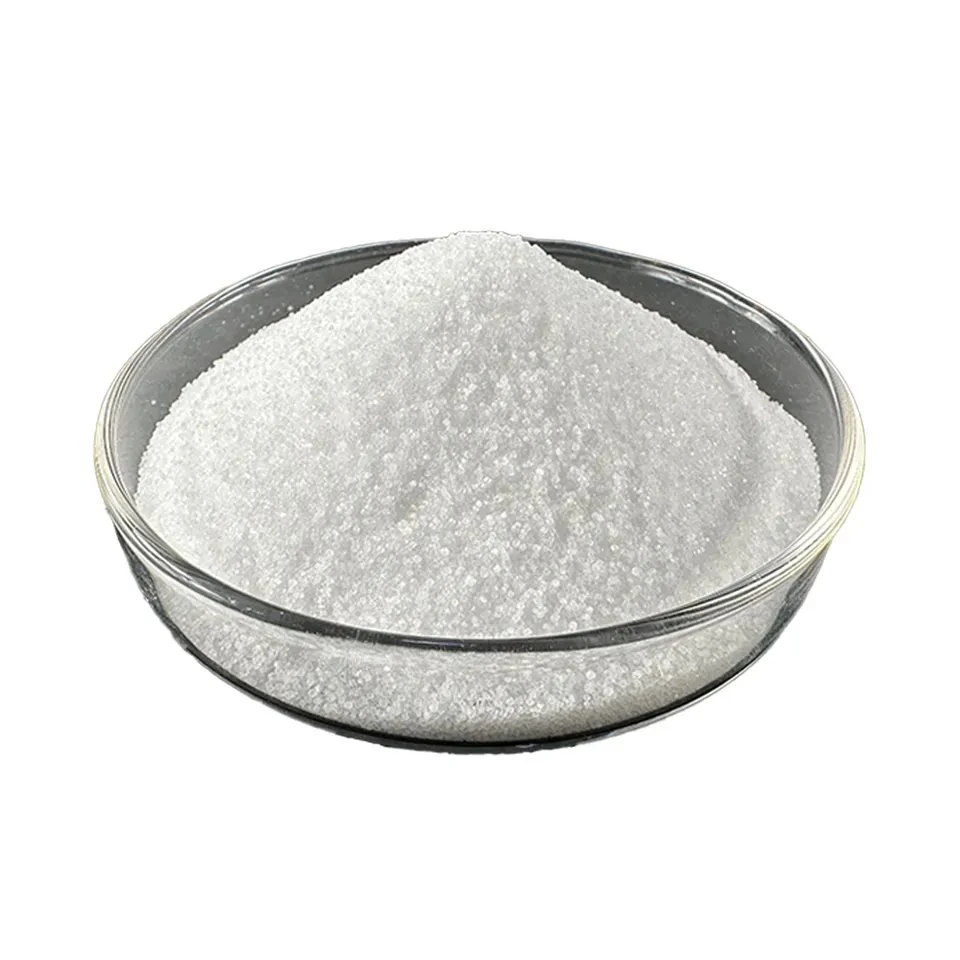 Factory Hot Sale High Purity Industry Salt Sodium Chloride