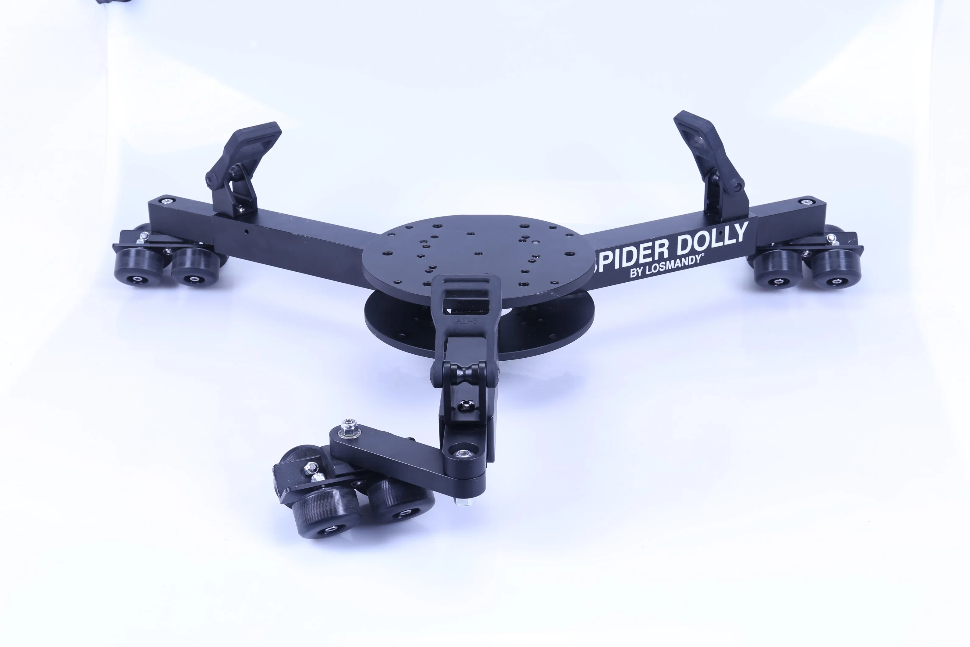 Losmandy 3wheels Spider Dolly