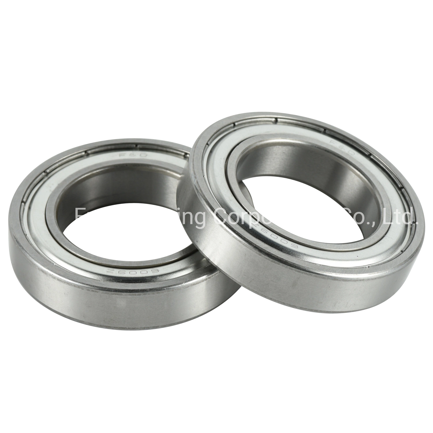 5% off Electric Scooter Parts rolling bearing 608 6004 6301 6202 Electric Scooter Accessories