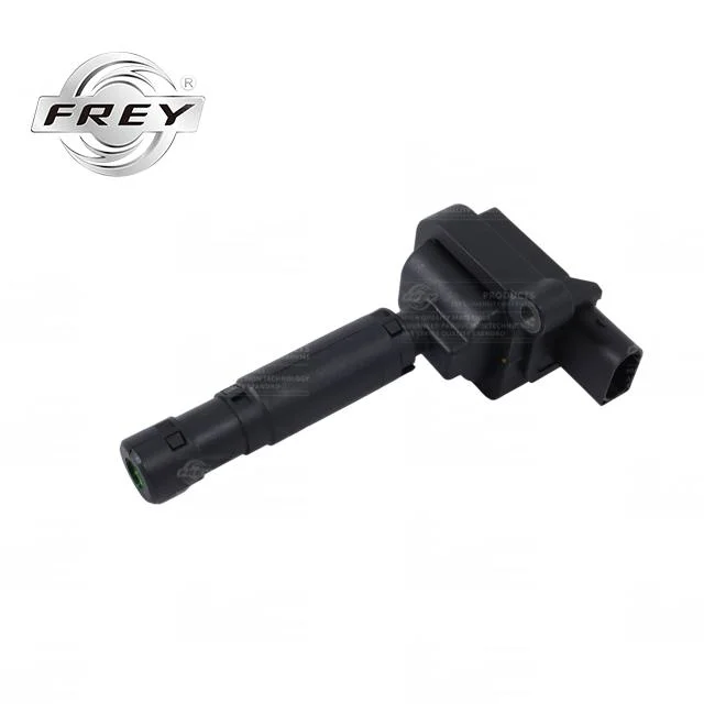 Frey Auto Teile OEM 0001502580 Auto Motor Zündspule für Mercedes Benz W204 W203 W212 W211