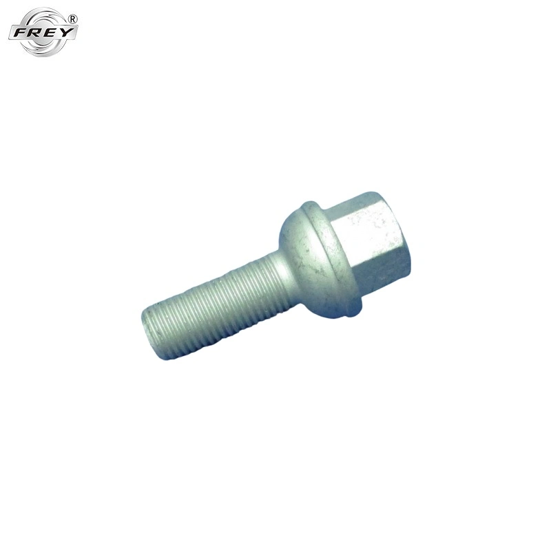 Auto Parts Wheel Bolt for Mercedes 9014010070