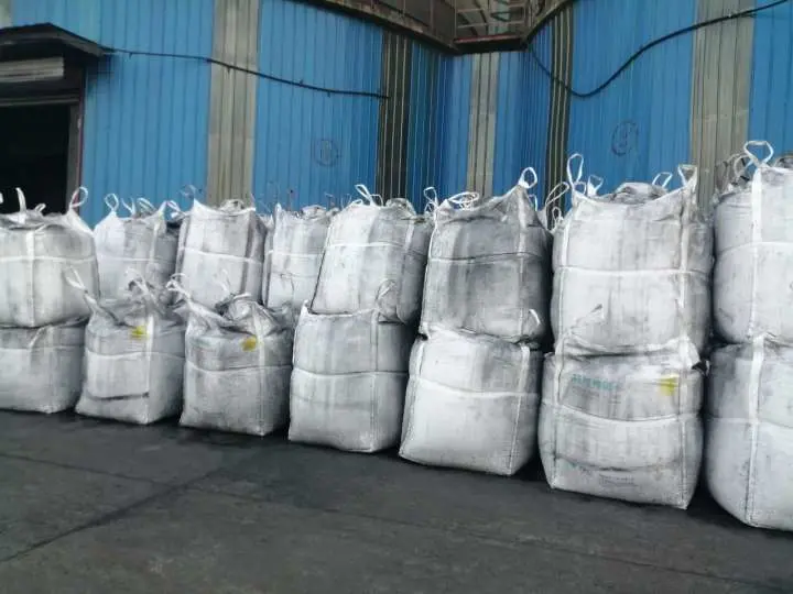 High quality/High cost performance Graphitized Petroleum Coke Artificial Graphite Carbon Additive