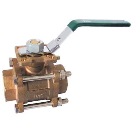 OEM/ODM Gate Check Swing Globe Stainless Steel Brass Ball Wafer Flanged Y Strainer Bronze Ball Valve From Original Factory Supplier Wholesale/Supplier