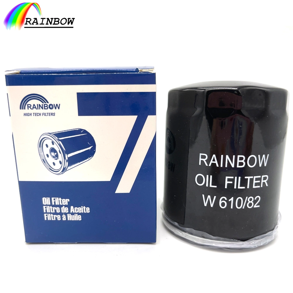 MD360935/15208-Hc400/W610/82 Cheap Wholesale/Supplier Auto Filters Oil/Air/Fuel/Cabin Filtro Car Parts