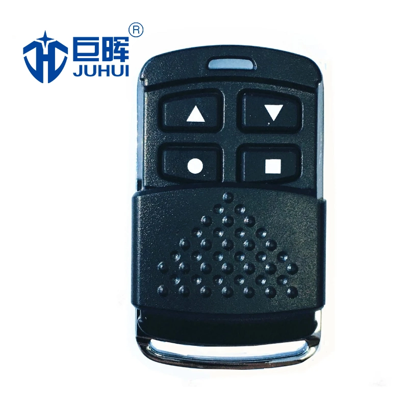 Jh-Tx528 универсальный пульт дистанционного управления для автоматического ворота