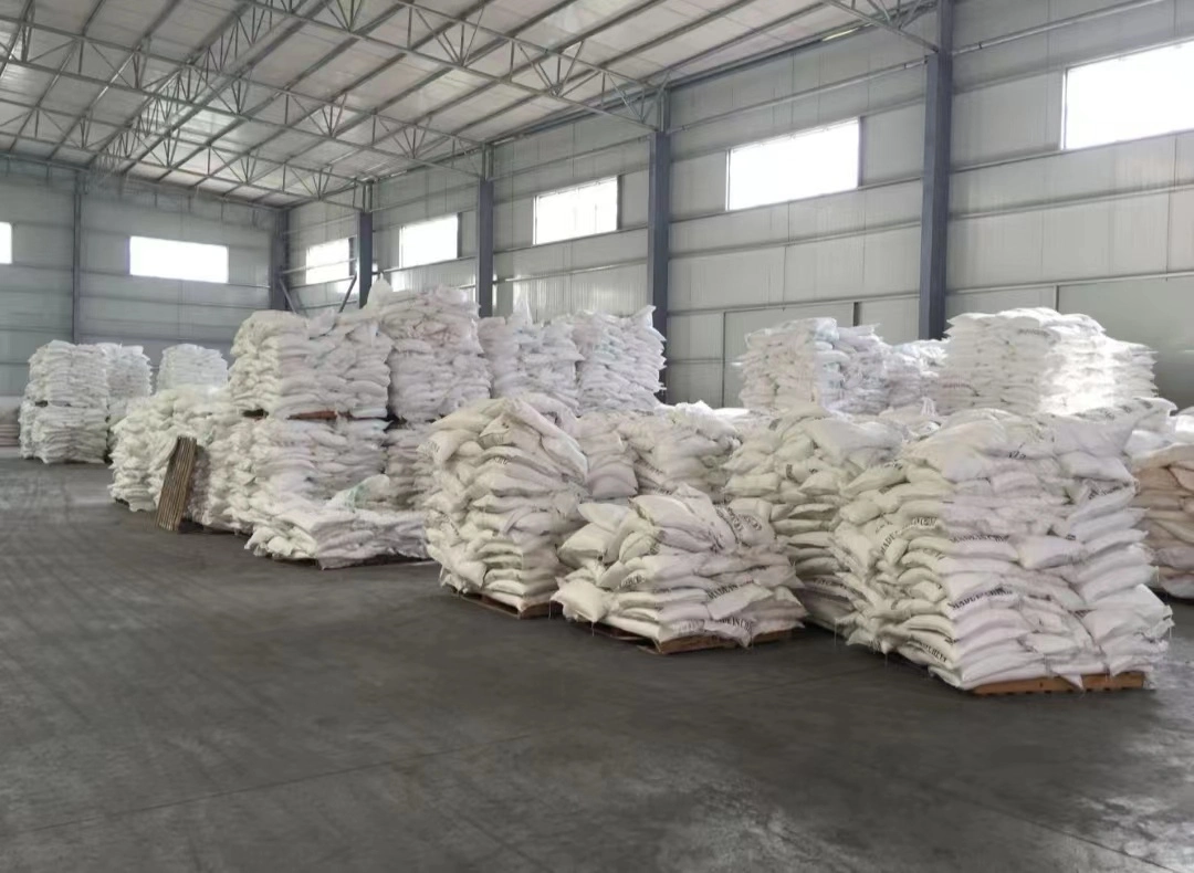 Chemical Caustic Soda Producing Naoh Alkali White Flaky Caustic Soda Flakes