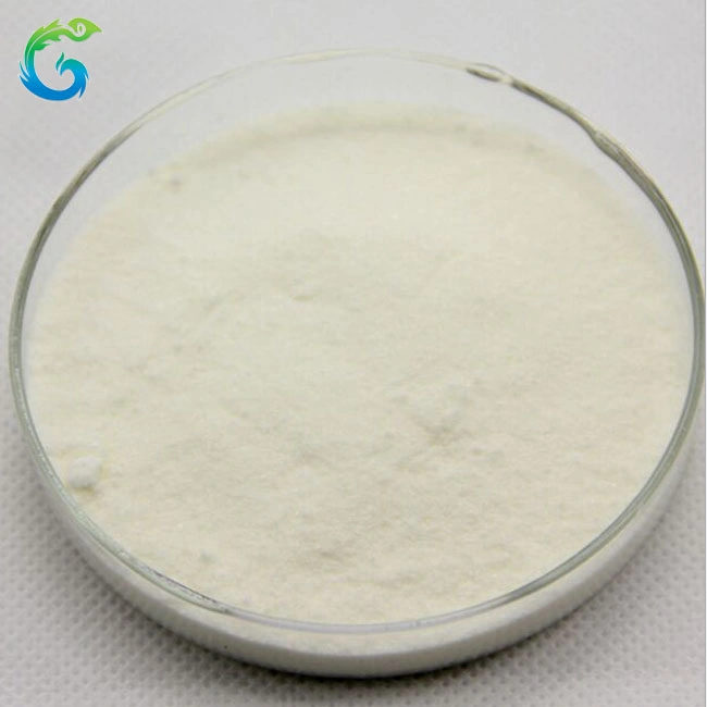 China Marine Collagen Peptides Capsules Manufacturer Collagen Powder for Skin Enhance Blood Circulation Cod Skin-Collagen Fish Collagen Peptides