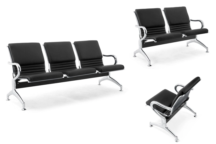 Airport Lounge Furniture Airport Lounge Furniture