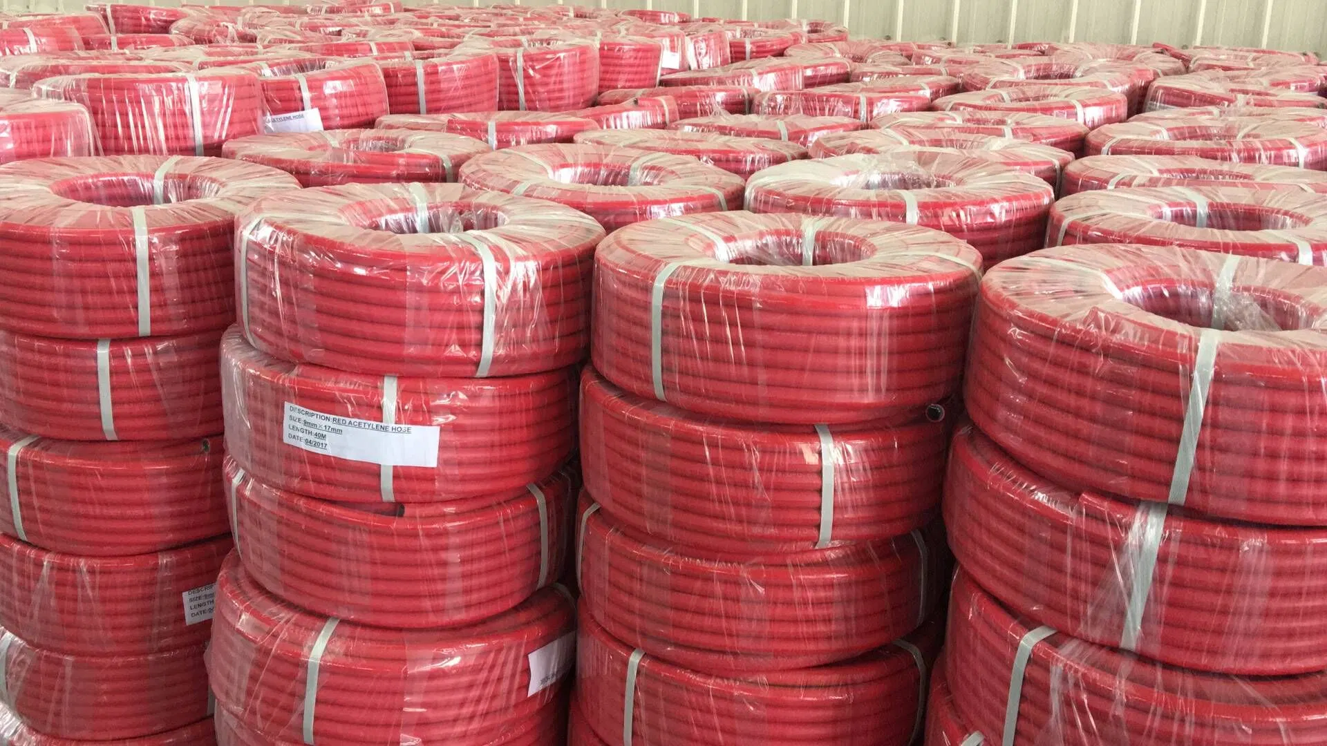 Rubber Hose, Hydraulic Hose, Hose GOST 18698-79, Hose GOST 5398, Hose GOST 10362-76, Sand Hose, Oil Hose, Welding Hose, Hyrubbers Hose