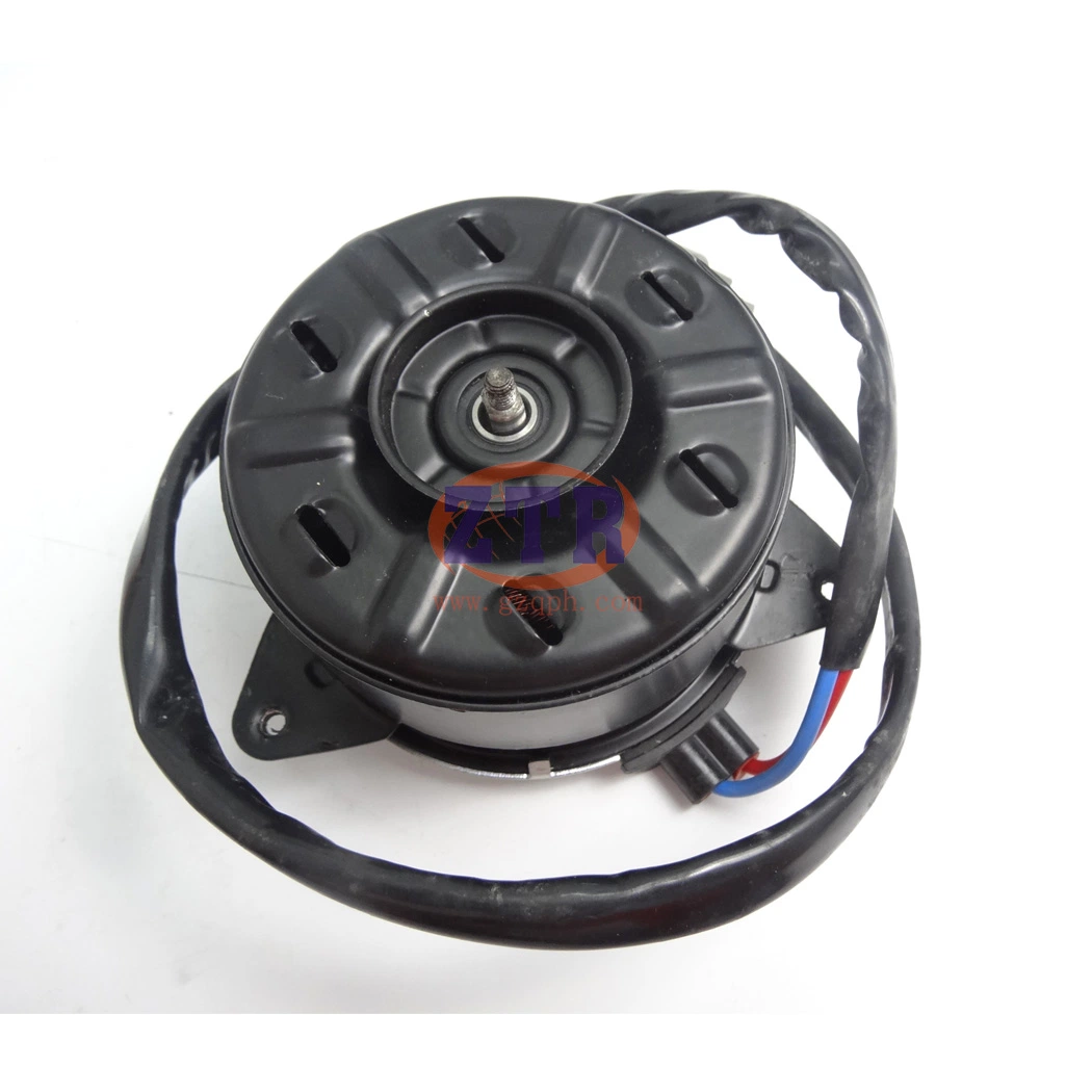 Autopartes Motor del ventilador para Toyota Hiace 2005-2014 16363-20390