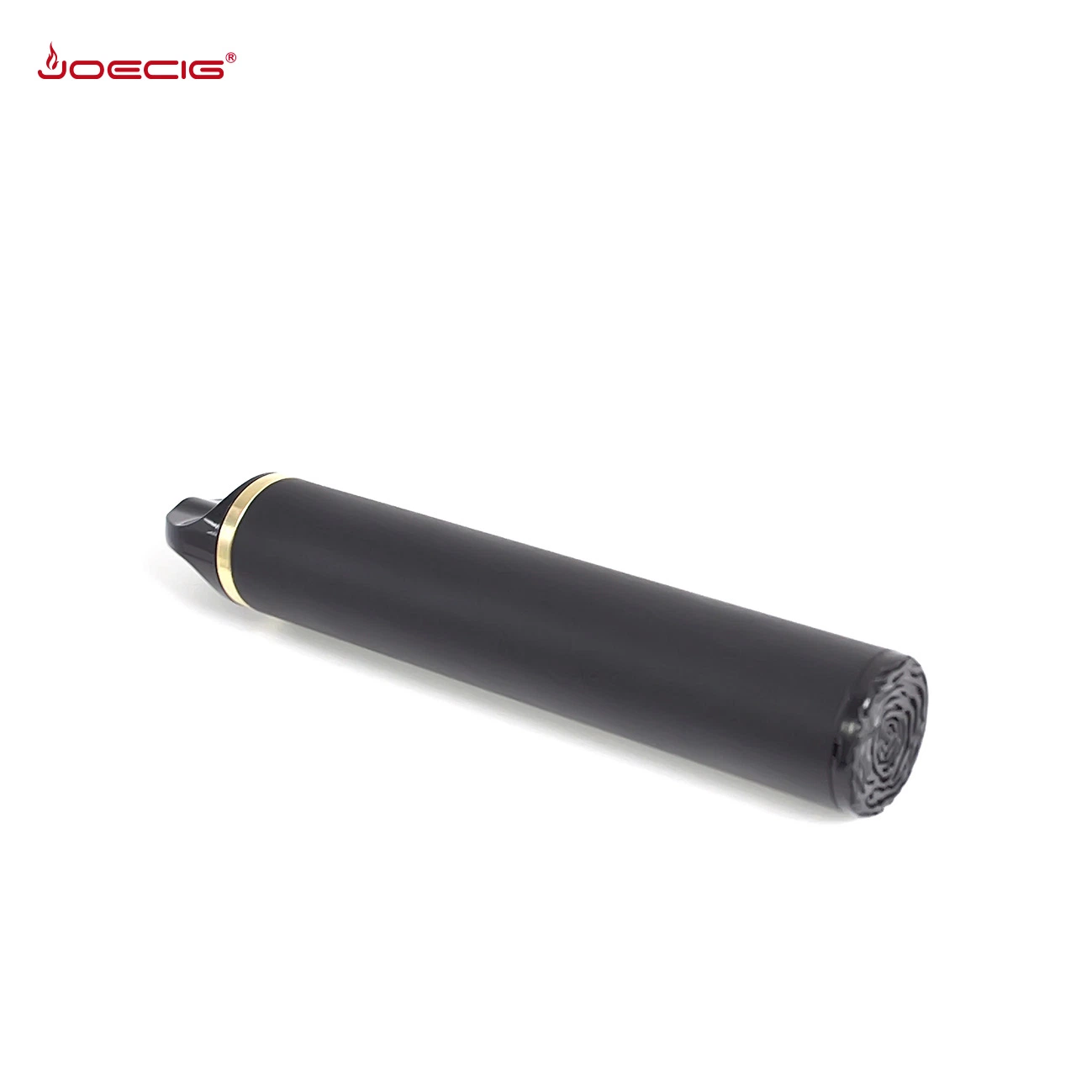 Joecig 2020 New Disposable/Chargeable E Cigarette 1500puffs Vape Pod White Label Vape Pen