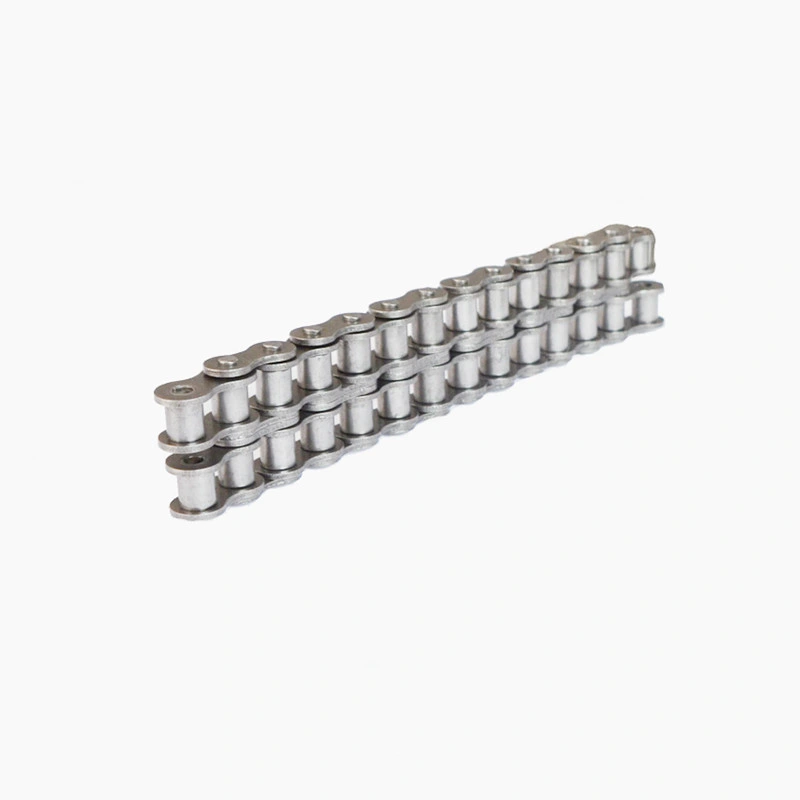 High Quality Short-Pitch Transmission Precision Roller Chains