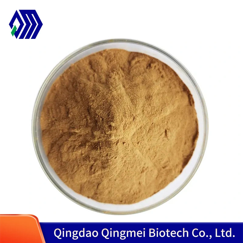 High quality/High cost performance  Chamomile Powder Chamomile Extract Powder 10: 1 Chamomile Extract