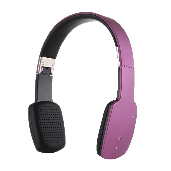 Wholesale/Supplier Phone Computer Wireless Touch Bluetooth Headphone