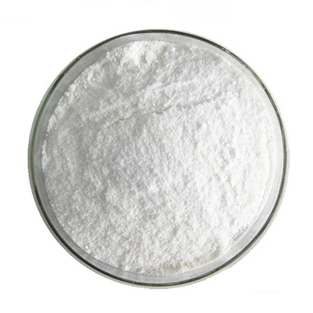 CAS 527-07-1 مانع التآكل الناتج عن خليط الخرسانة Sodium Glucconate