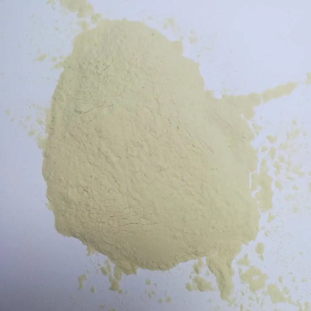 Chlorella Extract Powder Cgf Extract