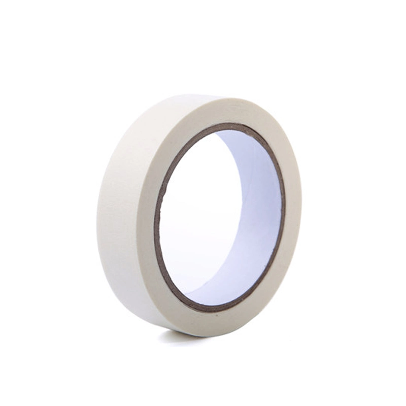 Adhesive Tape Masking Tapes for Surface Protection