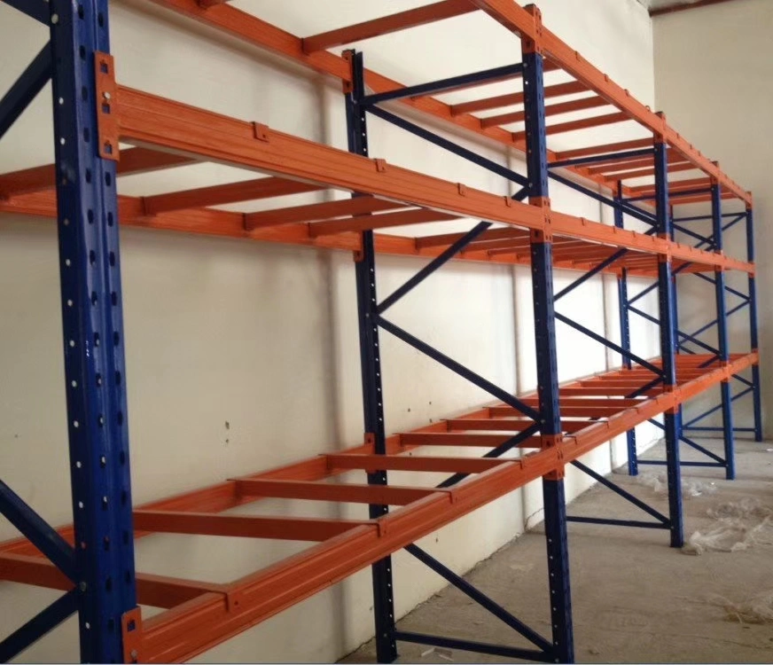 Heavy Duty Rack Storage Rack