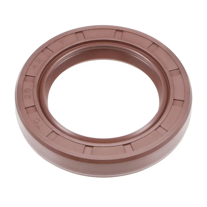 Power Steering Oil Seal High Pressure Power Steering Oil Seal Tcn