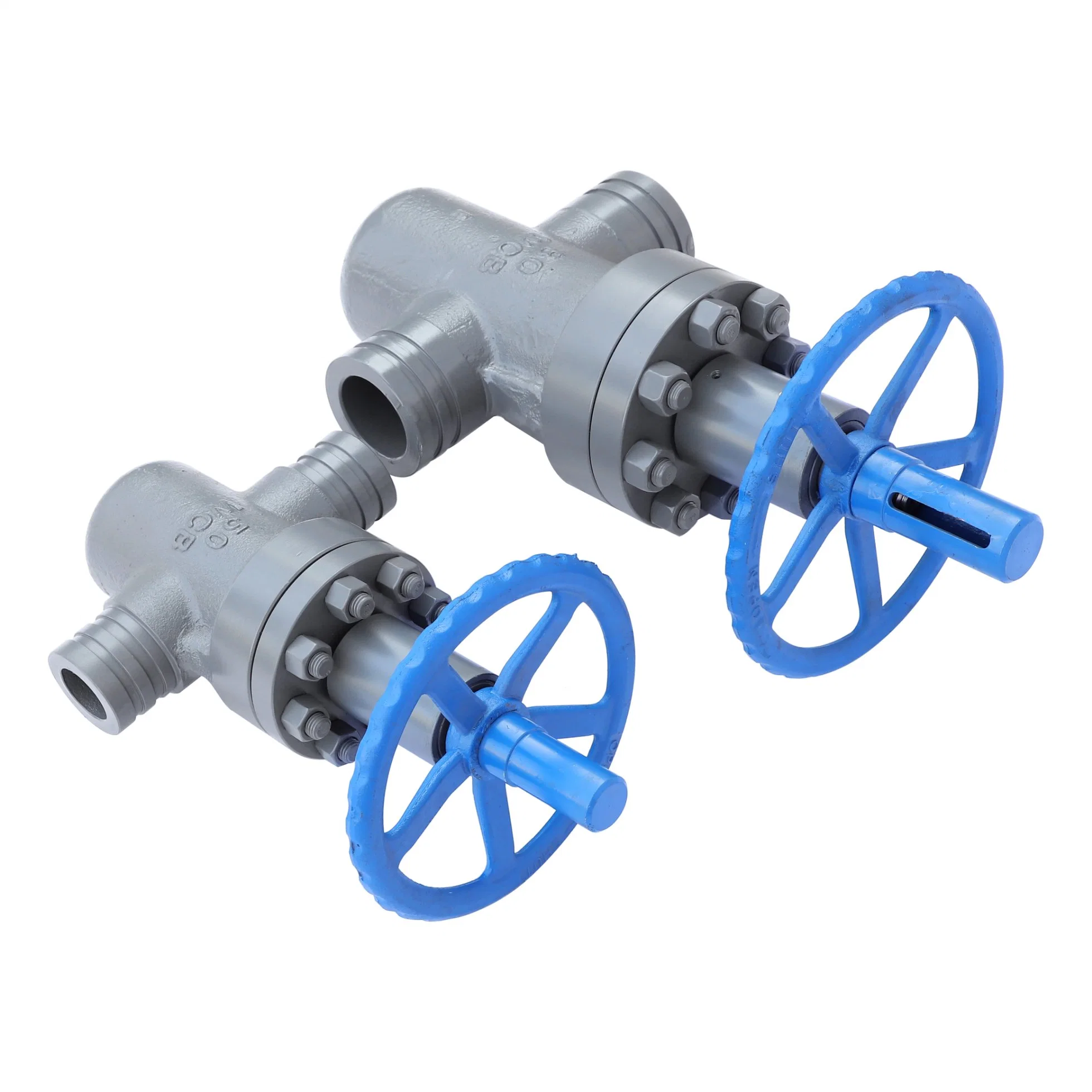 Chinese Gate Valve Stainless Steel Valve Ductile Iron Pipe Fitting