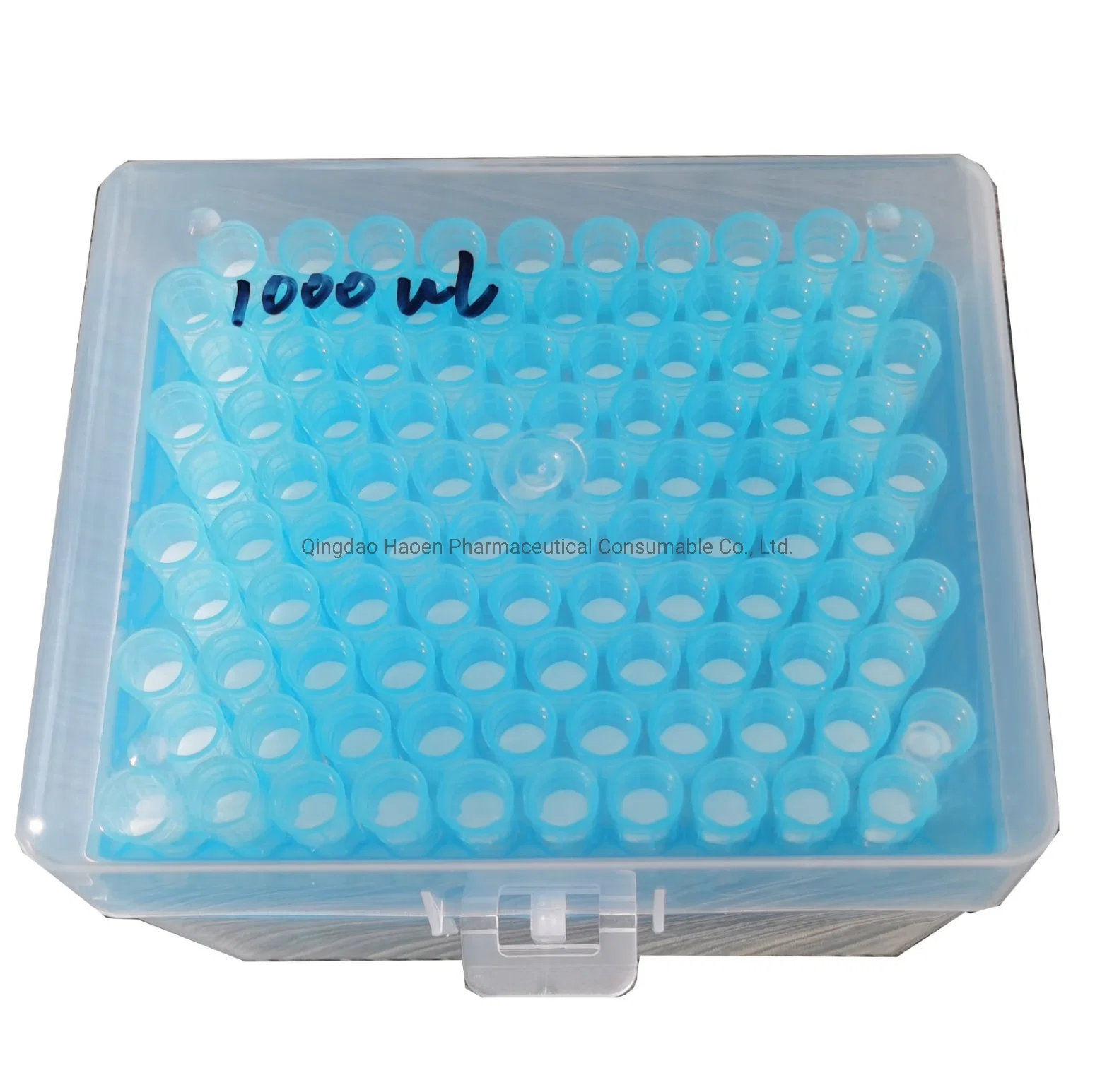 Lab, Palstic, Deep, Hole, Plate, Moving Liquid, PCR, Centrifuge Tube, Syringe Needle