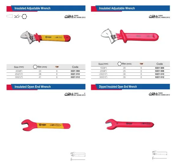 Epiroc-BS/Atlas Copco-BS/Sandvil-BS/for/Gold Mining Chine/Briquette Machine/Stone Crusher Price/Mining Machine/Caterpillarbs/Insulated Sockets Component6