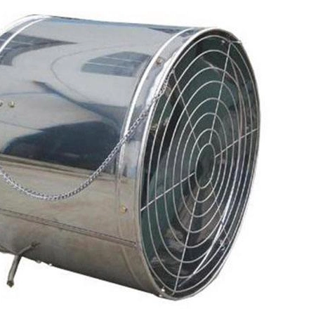 Buen precio AC solo Xinhe Pimienta crecer ventilación ventilador de circulación del aire de la tienda