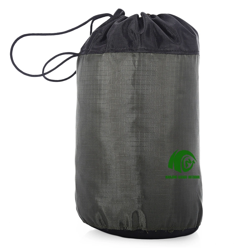 Large Camping Mosquito Net Indoor Outdoor Insect Tent Storage Bag