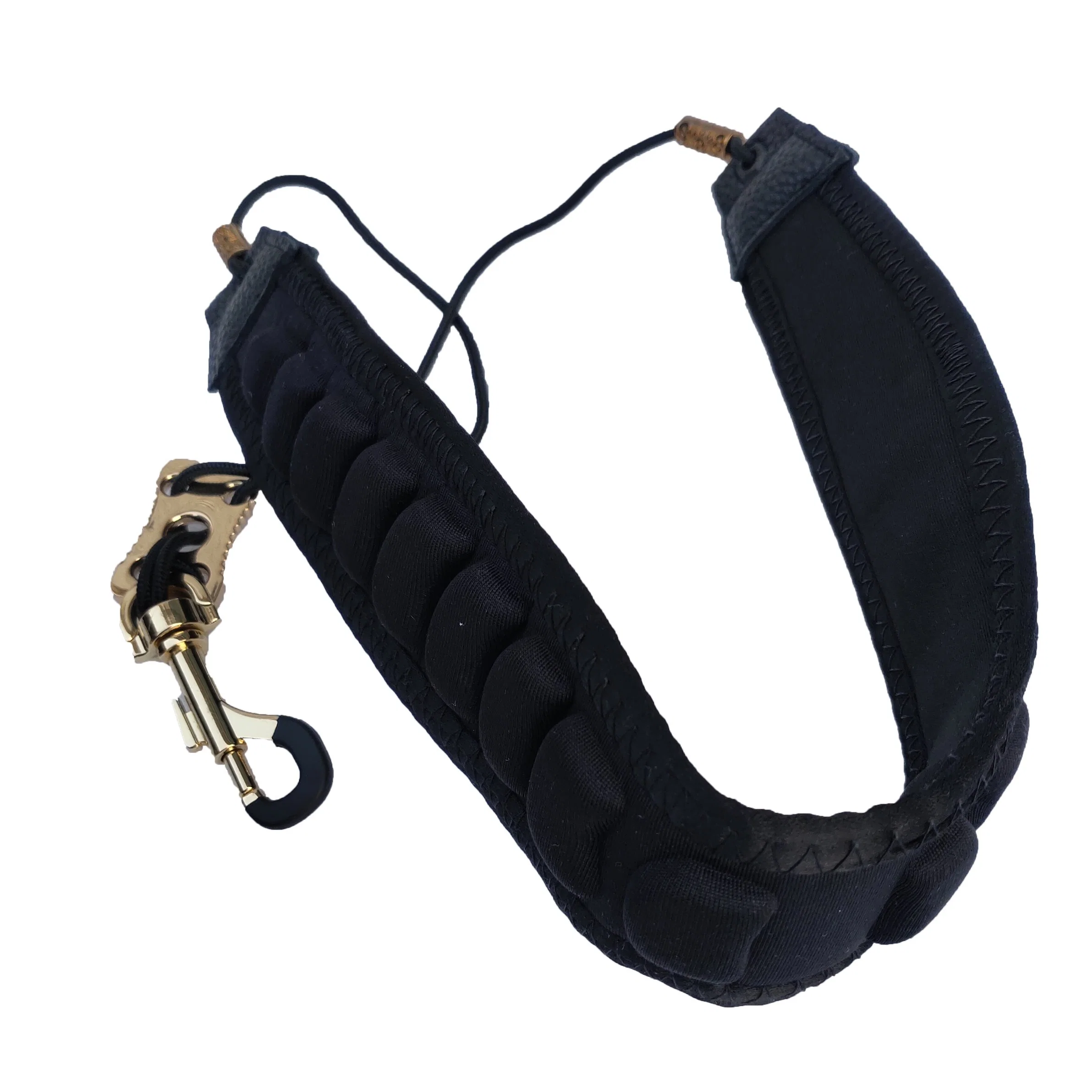 Wholesale Accessories for Sax, Leather Straps