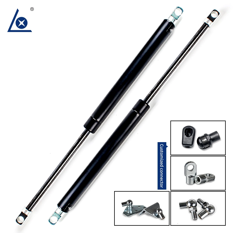 Bed Compression Gas Cylinder Lift Struts