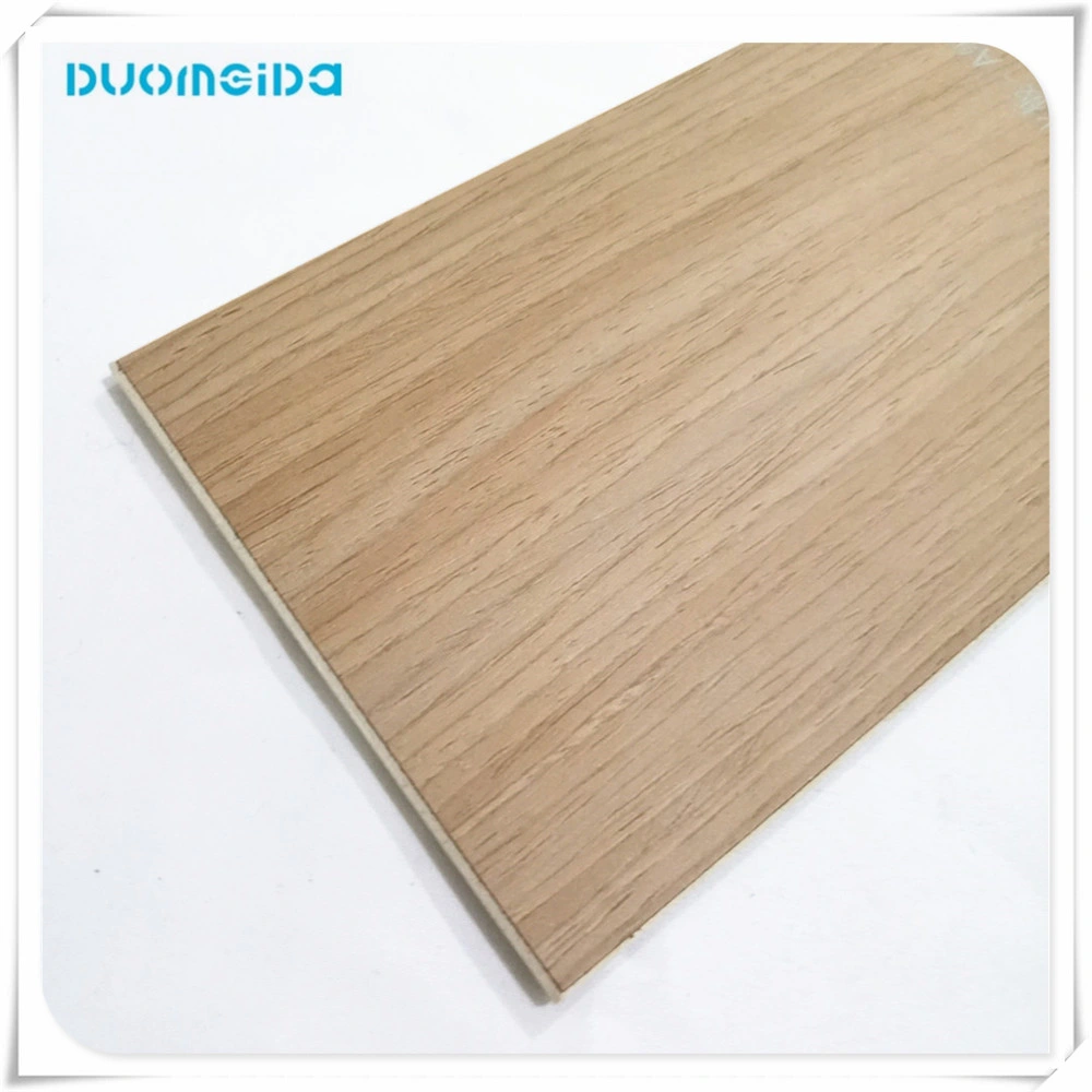 China Supplier Steel Structure Fireproof Exterior Wall Fiber Cement Board