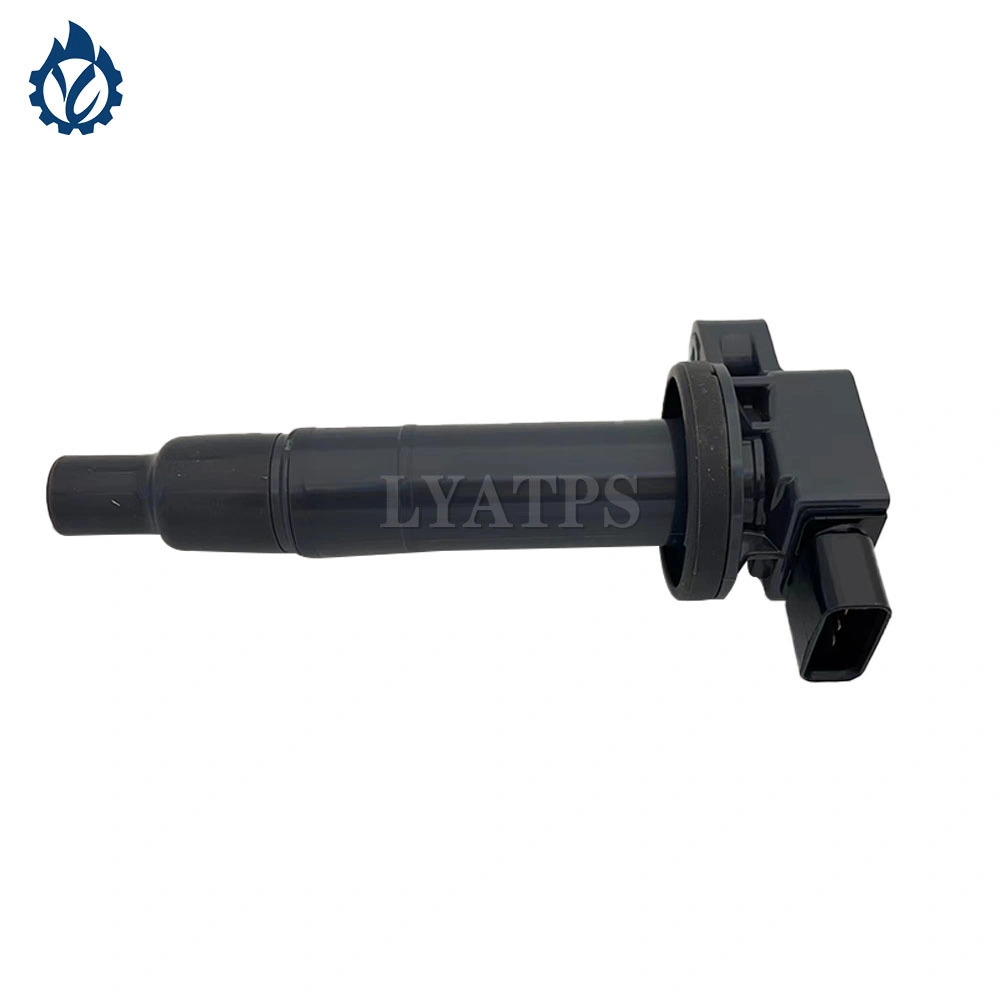 Ignition Coil for Toyota Corolla 90919-02240