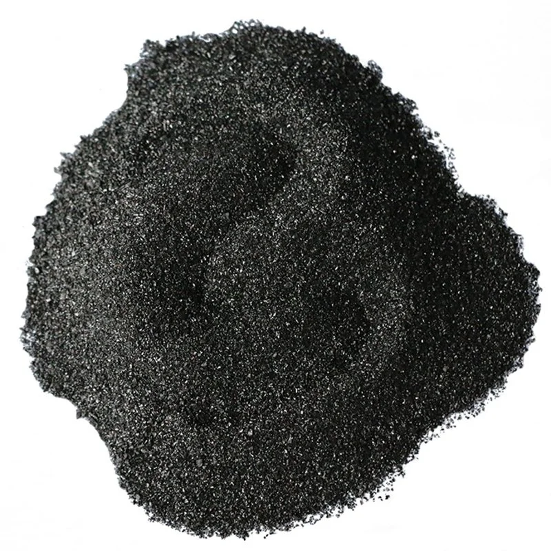 CPC Calcined Anthracite Petroleum Met Coke with F. C 98%