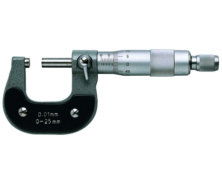 High quality/High cost performance Mitutoyo Digital Internal Vernier Micrometer