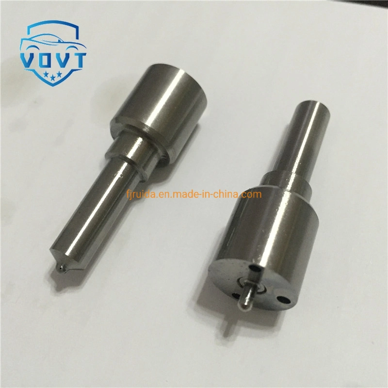 High quality/High cost performance  Diesel Fuel Injector Nozzle Dlla334n419