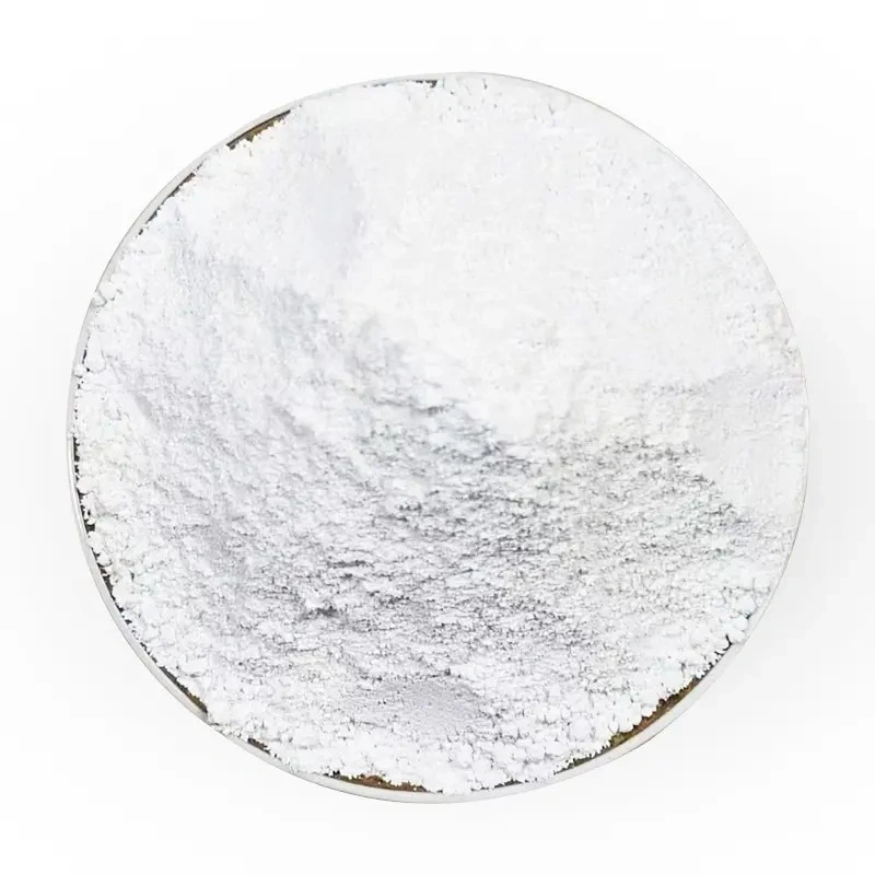 Best Price Chemical Pigment Nano Active Powder Zinc Oxide 99.7% Rubber Grade