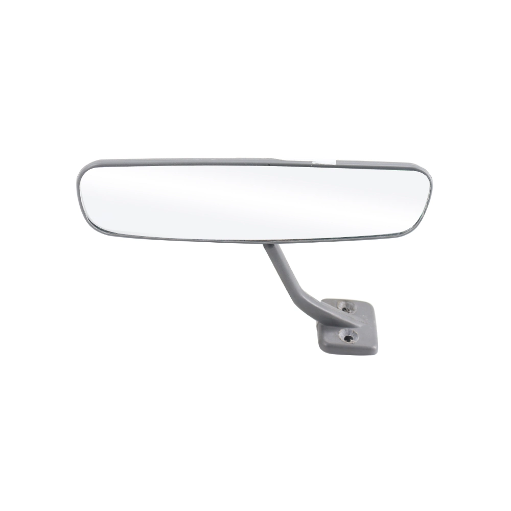 بالنسبة إلى إيسوزو 700p Elf NPR Inner Mirror