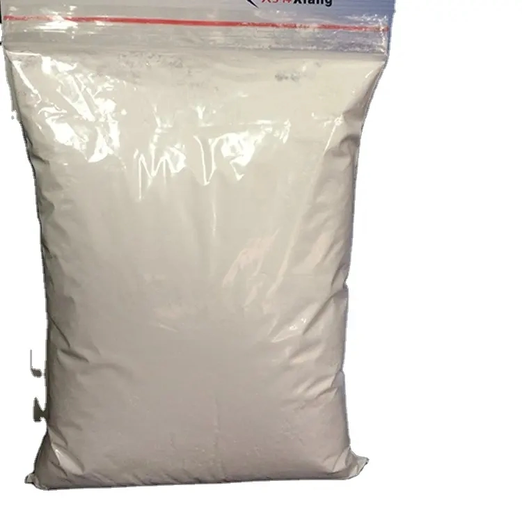 Ectfe Powder Is Used for Electrostatic Spraying