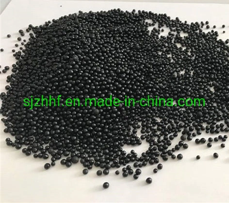 Hot Sale NPK Organic Fertilizer Humic Acid Amino Acid High quality/High cost performance  Accept Customized