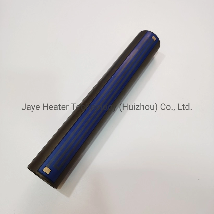 Thick Film Instant Heater for Bathroom Hot Shower Heater