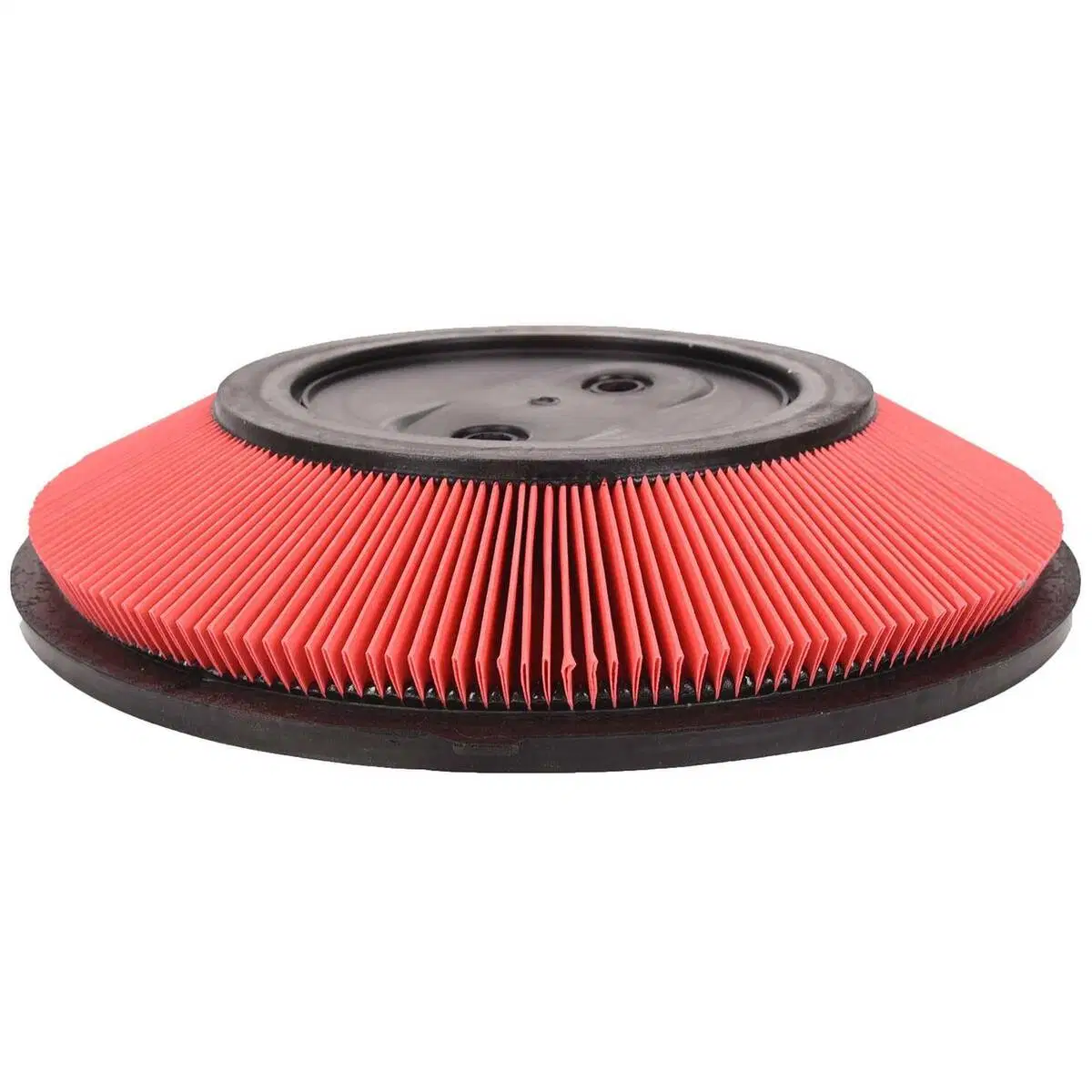 16546-86g00 A1256c 46027 for Nissan Ford Original Factory Air Filter for Auto Parts