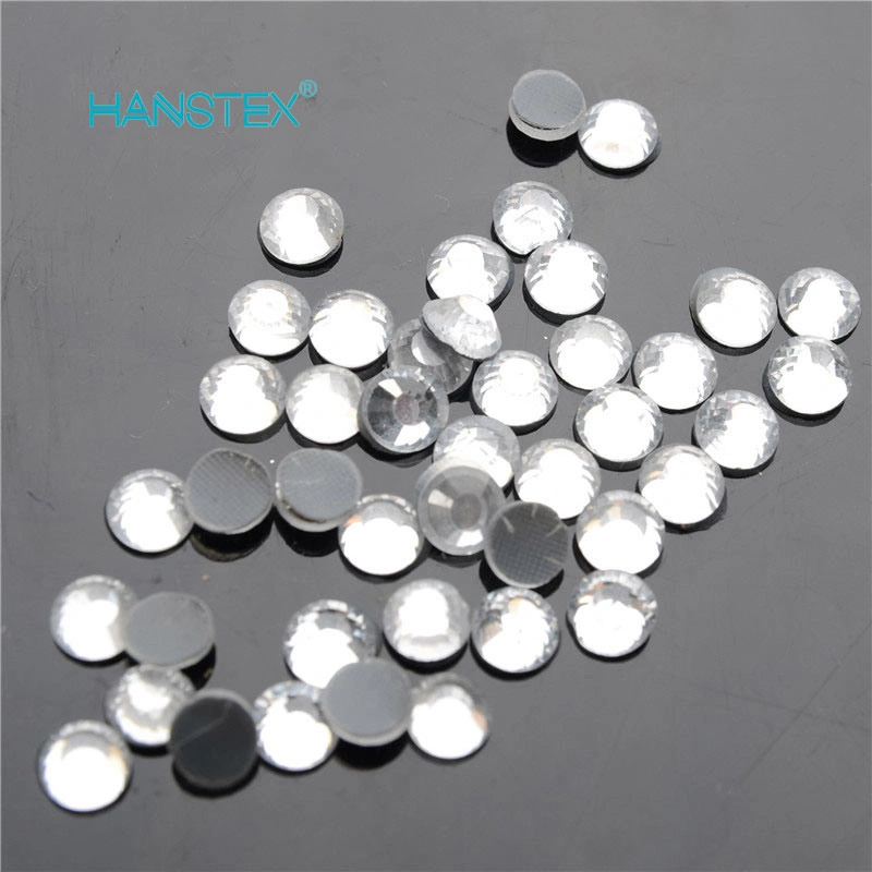 Hans Promotion Cheap Price Loose Transfer Rhinestone