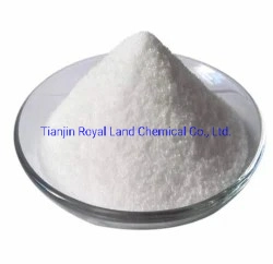 White Powder Oxalic Acid 99.6% Min Organic Acid for Clean with Good Price