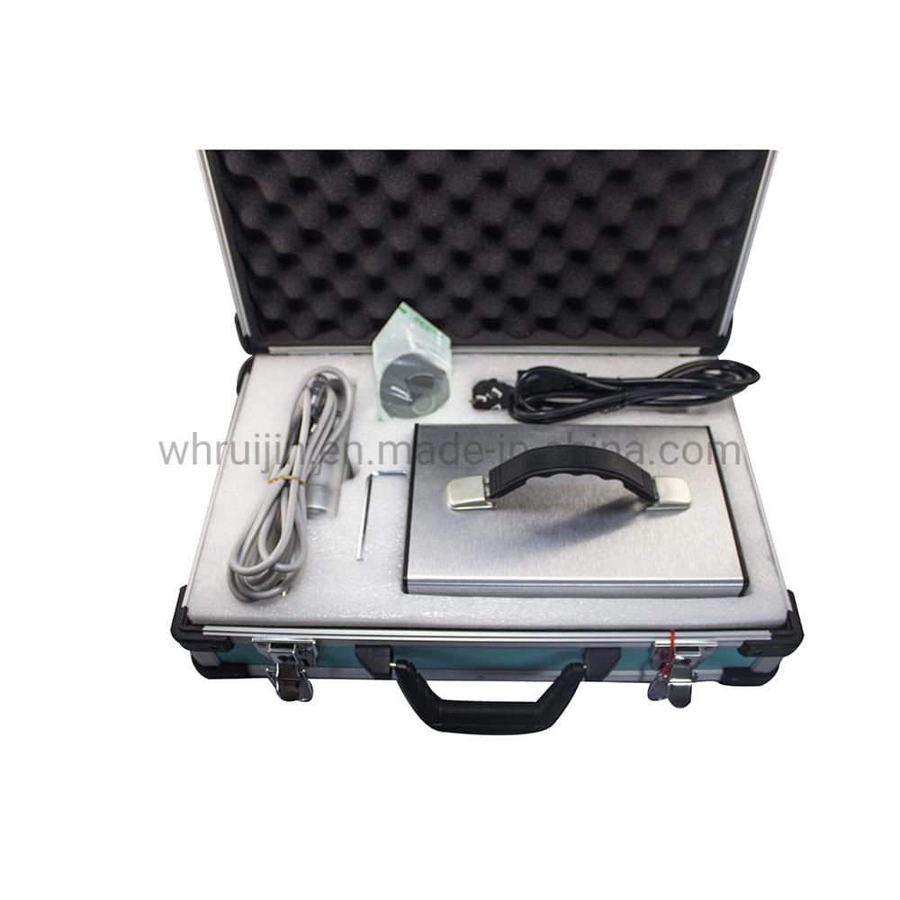 Hot Selling Medical Electric Autopsy Bone Saw