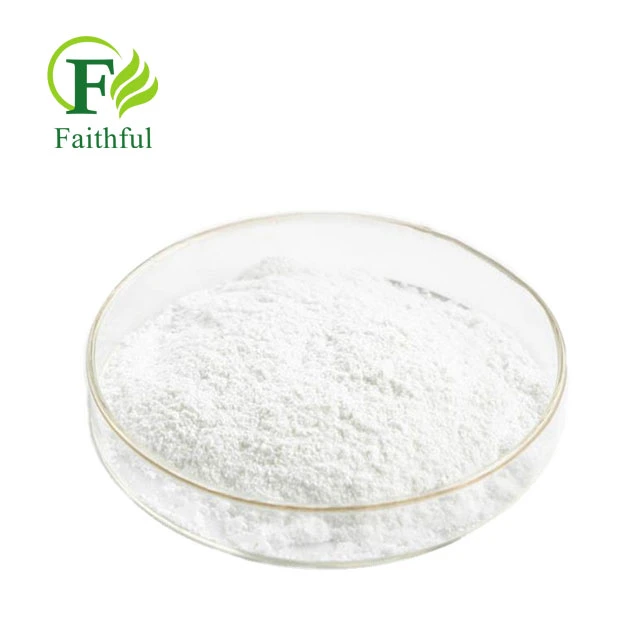 Faithful Supply Ru58841 CAS 154992-24-2 Psk-3841 Powder Ru58841 C17h18f3n3o3 High Purity CS-637 Hmr-38411592732-453-0 Best Price Ru-58841 Psk-3841 Nsaa Ru-58642