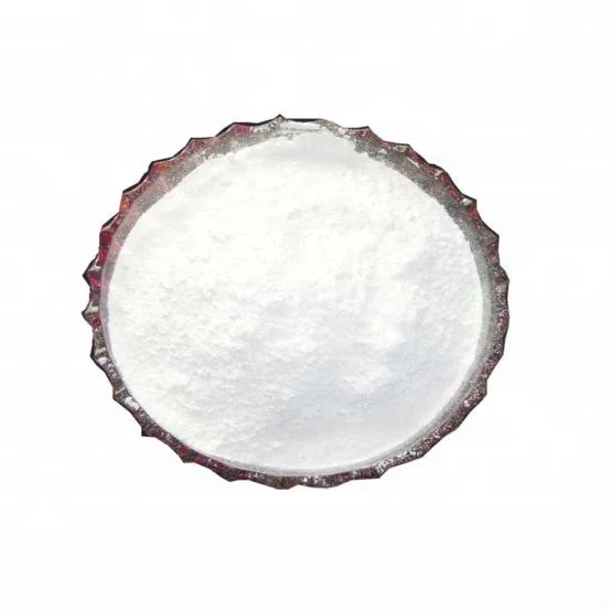 Wholesale/Supplier Price Ath Alumina Trihydrate Al (OH) 3 Aluminium Hydroxide Used for Glass/Paper Making/Ceramic