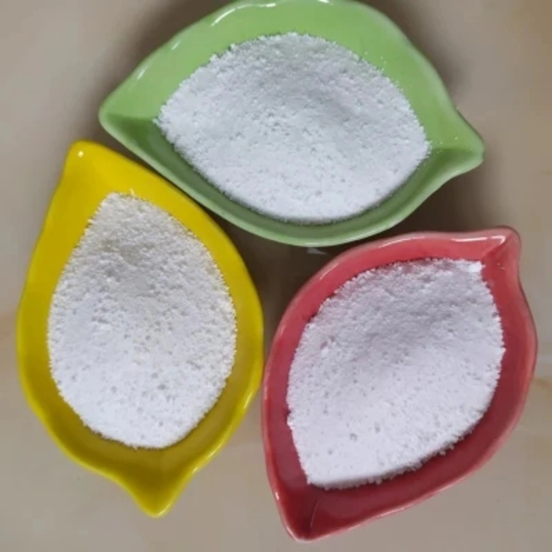 Inorganic Chemicals STPP Series Pent-Sodium Phosphate for Washing Powder