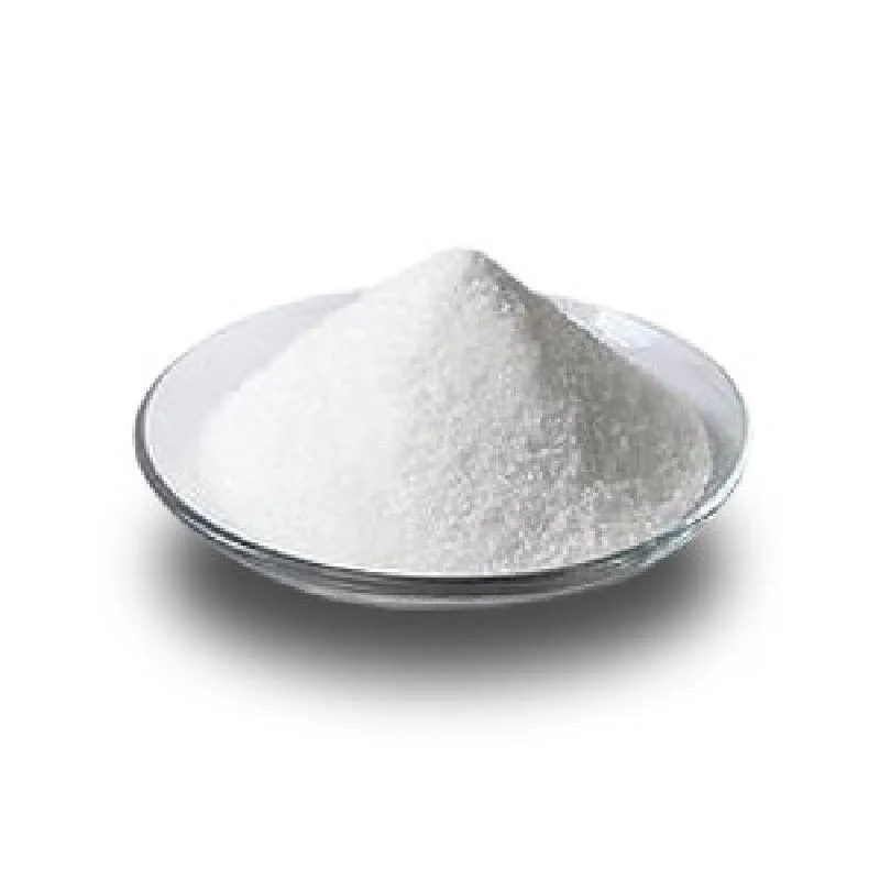 Food Grade Citric Acid Monohydrate 8-40 Mesh