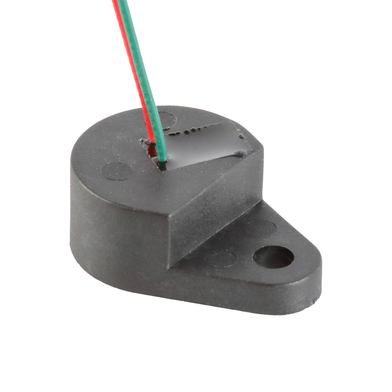 WG216 Zero Power Consumption Sensor (Wiegand sensor)